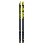 Fischer Twin Skin Carbon Pro Stiff 2021/22 – Zbozi.Blesk.cz