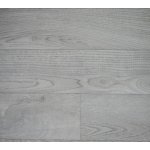 Beauflor Blacktex White Oak 979L dub šedý 4 m 1 m² – Hledejceny.cz