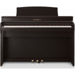 Kawai CA401R – Zboží Mobilmania