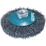 Makita D-77512 – Hledejceny.cz