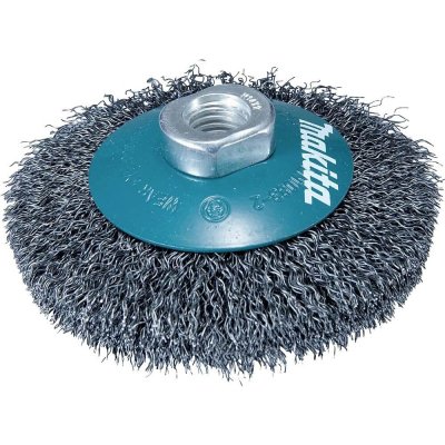 Makita D-77512 – Hledejceny.cz