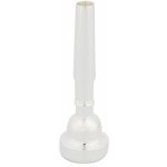 Bacio Instruments 3C – Hledejceny.cz