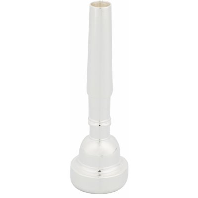 Bacio Instruments 3C – Hledejceny.cz