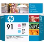 HP C9462A - originální – Hledejceny.cz