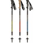 Fizan Trek – Sleviste.cz