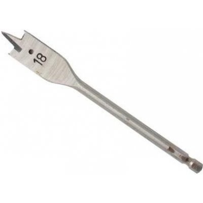 Magg 275034170 – Hledejceny.cz