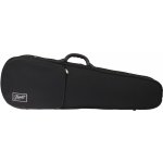 Bacio Instruments Violin Case BK 3/4 – Zboží Dáma