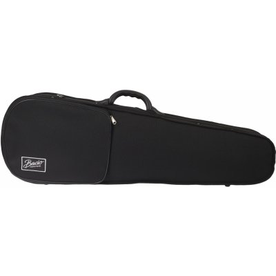 Bacio Instruments Violin Case BK 3/4 – Zboží Dáma