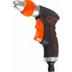 Strend Pro Garden BJ4027T – Zbozi.Blesk.cz