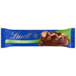 Lindt Nocciolatte 35g – Zboží Dáma