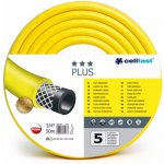 CELLFAST 3/4" 50m Plus – Hledejceny.cz