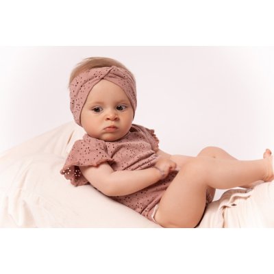 Kings.cz s překřížením Madeira růžová – Sleviste.cz