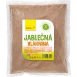 Wolfberry Jablečná vláknina 250 g – Sleviste.cz