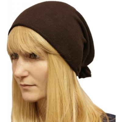 Thajsko tunel multifunkční hnědá – Zboží Mobilmania