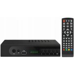 Retoo E255 – Sleviste.cz