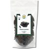 Jednodruhové koření Salvia Paradise Tonka fazole 10 g