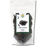 Salvia Paradise Tonka fazole 30 g – Hledejceny.cz