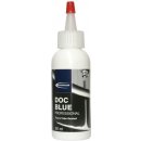 SCHWALBE Doc Blue Professional tekuté lepení 60ml