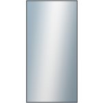 DANTIK černá 60 x 120 cm P01-021 7001021 – Hledejceny.cz