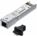 GPON TP-Link DS-PMA-C++ OLT SFP optical modul, Class C++ – Zboží Živě