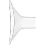 Medela PersonalFit prsní nástavec 24 mm – Sleviste.cz