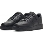 Nike Air Force 1 Černá '07 DD8959-001 – Sleviste.cz