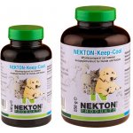 Nekton Keep Cool 100 g – Hledejceny.cz