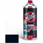 Marty's Barva ve spreji Land Rover Oulton Blue kvalita autolaku Standardní sprej 400ml