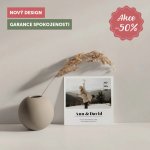 svatební oznámení No.4: Výběr materiálu Aquarella Art, Obálka s kapsou s obálkou, Výběr materiálu Aquarella Art, Obálka s kapsou bez obálky – Hledejceny.cz