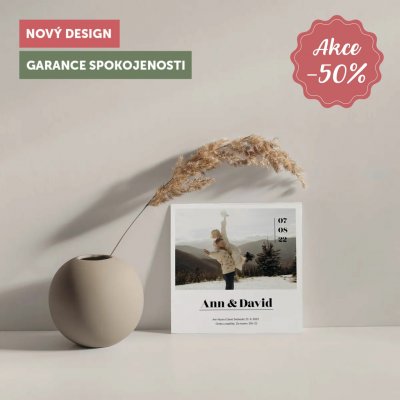 svatební oznámení No.4: Výběr materiálu Aquarella Art, Obálka s kapsou s obálkou, Výběr materiálu Aquarella Art, Obálka s kapsou bez obálky – Hledejceny.cz