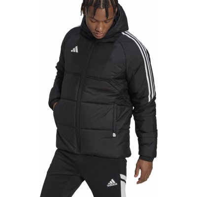 adidas Condivo 22 Winter Jacket HT2542 – Sleviste.cz