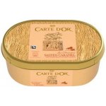 Carte d'Or Salted Caramel 1000 ml – Zboží Mobilmania
