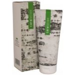 Energy Caralotion tělové mléko 200 ml – Zboží Mobilmania