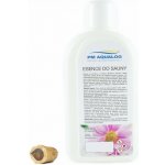 PM Aqualog saunová esence palisandr 874-001/S 1 l – Hledejceny.cz