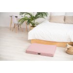 Exclusive Bed LUI ortopedická matrace pro psa – Zboží Mobilmania