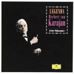 MOZART/SMETANA/RAVEL POKLADY-BEST OF KARAJAN – Zbozi.Blesk.cz