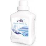 Eurona Tekutý prací gel na záclony 500 ml – Zboží Mobilmania