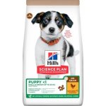 Hill’s Science Plan Puppy No Grain Chicken 12 kg – Hledejceny.cz