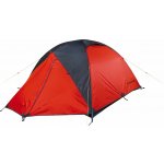 HANNAH COVERT 3 WS 3 – Zboží Mobilmania