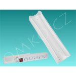 Solight PX02 – Sleviste.cz