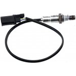 NTY Lambda Sonda Audi A1 1.6TDI 10-15 VW Polo 1.6TDI 09- Seat Ibiza IV 1.6TDI 09- Toledo IV 1.6TDI 77KW 12-15 Skoda Fabia II a další (03F906262D)