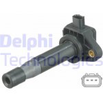 DELPHI Zapalovací cívka GN1042612B1 – Hledejceny.cz