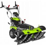 ZIPPER ZI-KM1000 – HobbyKompas.cz