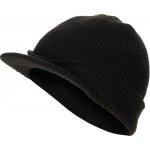 s kšiltem MFH Jeep černá – Zboží Dáma