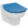 WC sedátko Ideal Standard Contour 21 S453636