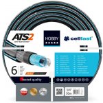 Cellfast Hobby Ats2 3/4" 50m – Hledejceny.cz