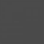 Battlefield 6 – Zboží Dáma