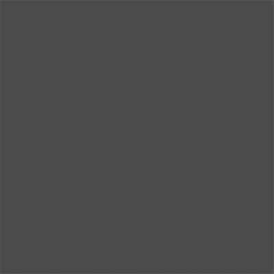 Battlefield 6 – Zboží Dáma