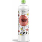 Manetech Probiotika pro zvířata Laiven Fauna 1 l – Zboží Mobilmania