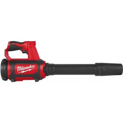 MILWAUKEE M12 M12BBL-0 fukar 4933472214 – Hledejceny.cz